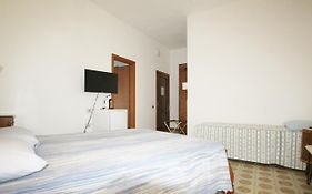B&B Flamingo Villasimius